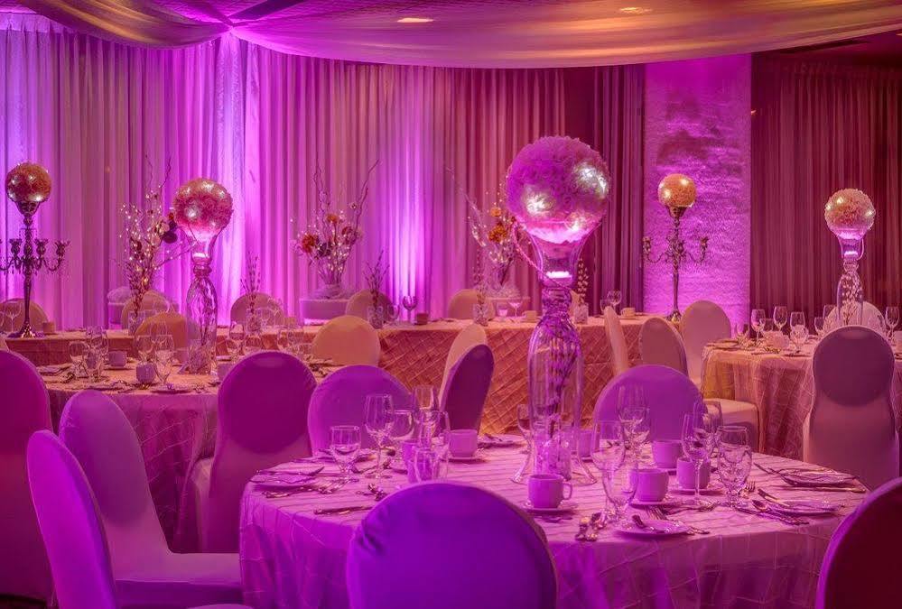Hotel Chateau Жольєт Екстер'єр фото